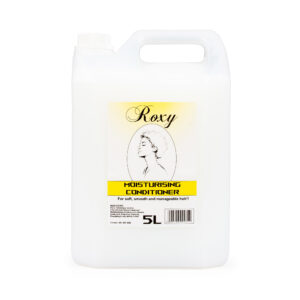 Roxy Conditioner 5L
